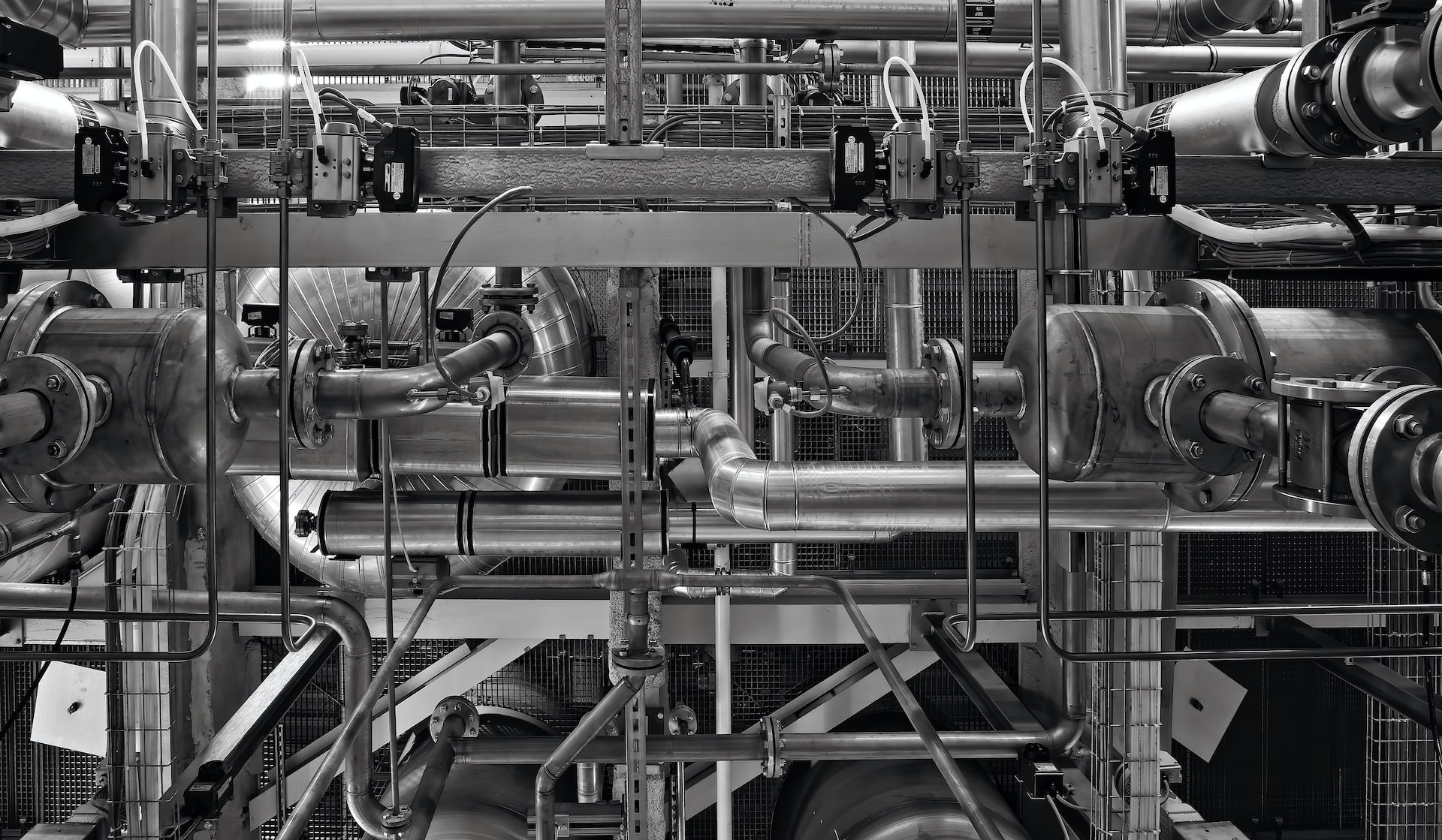 Se registra una disminuci&oacute;n del 31% del procesamiento de soja paraguaya